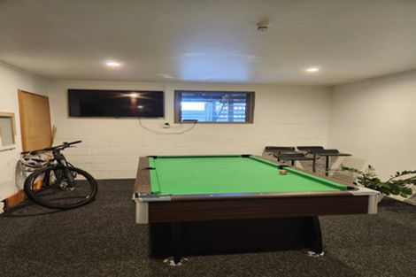 Photo of property in 2/48 Ngamotu Road, Hilltop, Taupo, 3330