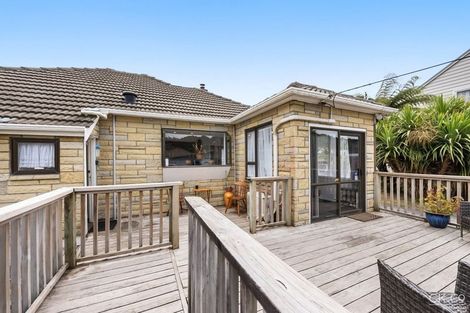 Photo of property in 18 Biddle Crescent, Taita, Lower Hutt, 5011