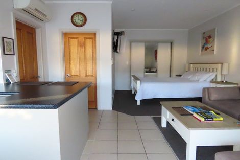 Photo of property in 68 Crampton Road, Reefton, 7830