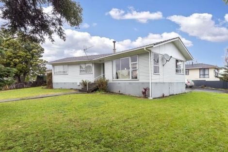 Photo of property in 34 Mascot Avenue, Mangere, Auckland, 2022