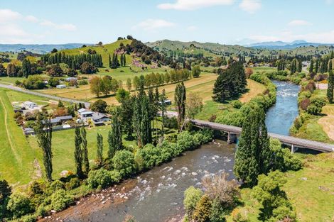 Photo of property in 31a State Highway 41, Manunui, Taumarunui, 3994