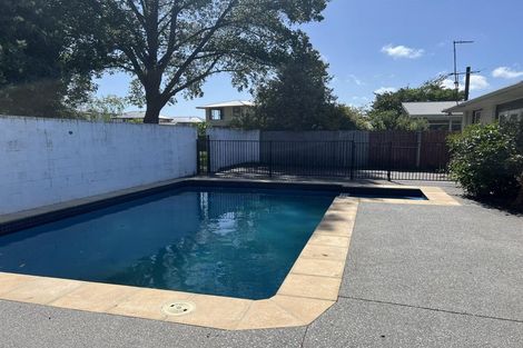 Photo of property in 6 Colligan Street, Upper Riccarton, Christchurch, 8041