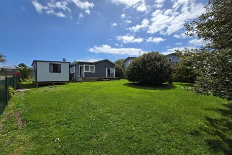 Photo of property in 40 Evans Road, Weymouth, Auckland, 2103