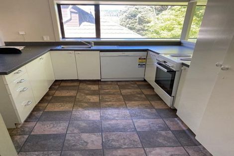 Photo of property in 5/28 Florence Street, Newtown, Wellington, 6021