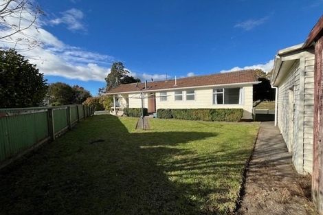Photo of property in 14 Noni Street, Turangi, 3334
