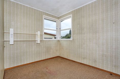 Photo of property in 82 Marne Road, Papakura, 2110