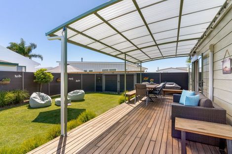 Photo of property in 200a Ajax Road, Whangamata, 3620