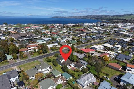 Photo of property in 18 Wheretia Street, Taupo, 3330