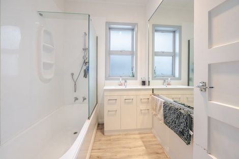 Photo of property in 305 Gascoigne Street, Raureka, Hastings, 4120
