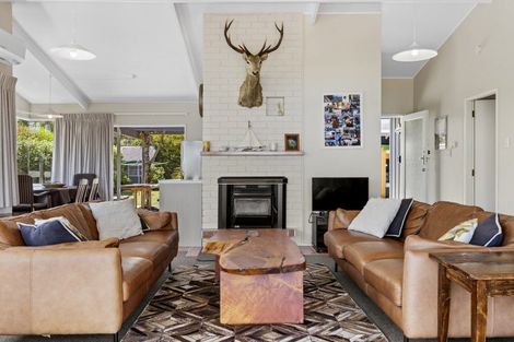 Photo of property in 166 State Highway 1, Waitahanui, Taupo, 3378
