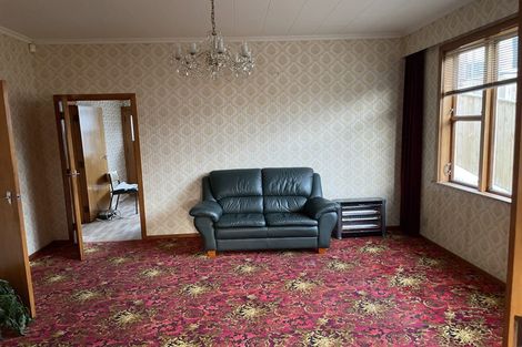 Photo of property in 85 Waipapa Road, Hataitai, Wellington, 6021