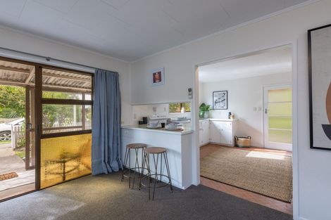 Photo of property in 74 Cambria Street, The Wood, Nelson, 7010