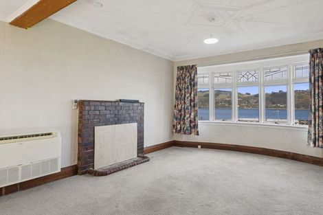 Photo of property in 151 Ravensbourne Road, Ravensbourne, Dunedin, 9022