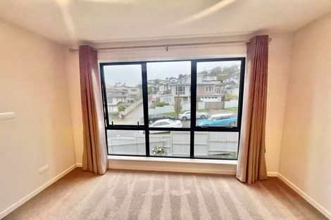 Photo of property in 52 Golden Morning Drive, Albany Heights, Auckland, 0632