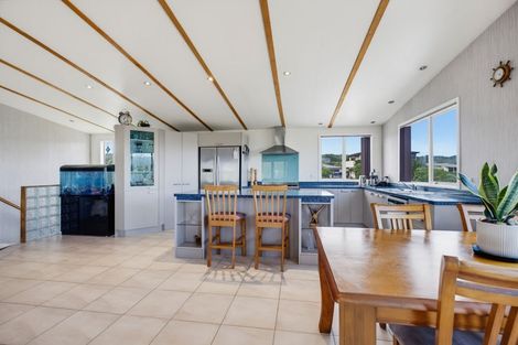 Photo of property in 12 Rata Street, Waipapakauri, Awanui, 0486