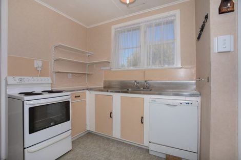 Photo of property in 11 Otore Street, Marton, 4710