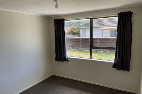 Photo of property in 97f2- Thackeray Street, Trentham, Upper Hutt, 5018