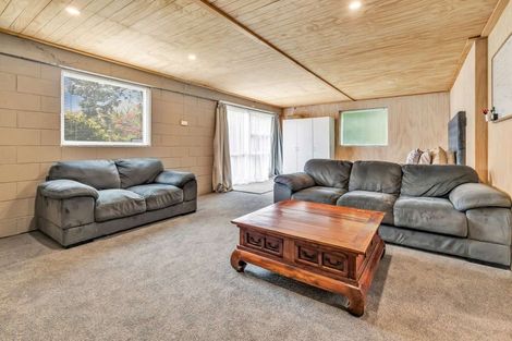 Photo of property in 57 Barnard Road, Fairy Springs, Rotorua, 3015