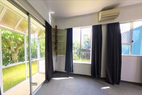 Photo of property in 347b Te Moana Road, Waikanae, 5036