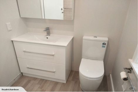 Photo of property in 12 Lytton Street, Glenholme, Rotorua, 3010
