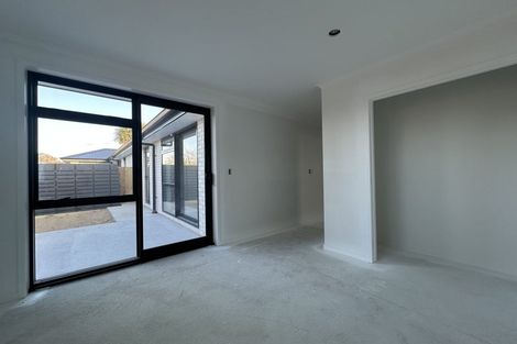 Photo of property in 312b Shakespeare Street, Leamington, Cambridge, 3432