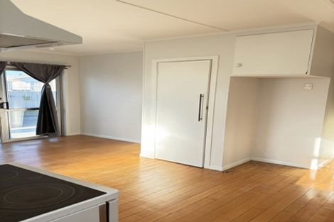 Photo of property in 509 Huia Street, Camberley, Hastings, 4120