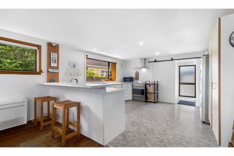 Photo of property in 31 Dalkeith Street, Hoon Hay, Christchurch, 8025