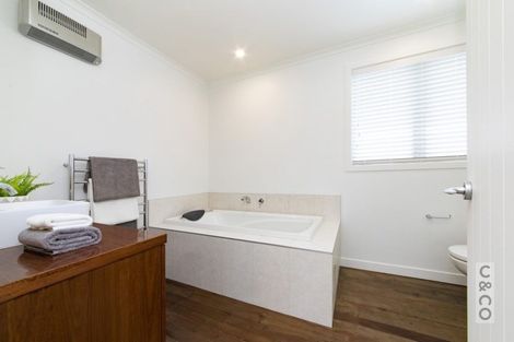 Photo of property in 12c Gumdiggers Lane, Riverhead, 0820