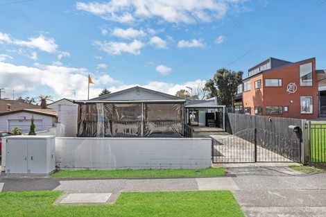 Photo of property in 47a Tawa Crescent, Manurewa, Auckland, 2102