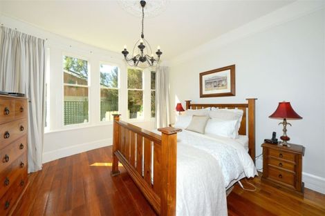 Photo of property in 265a King Street, Rangiora, 7400