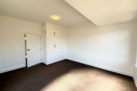 Photo of property in 151 Estuary Road, South New Brighton, Christchurch, 8062