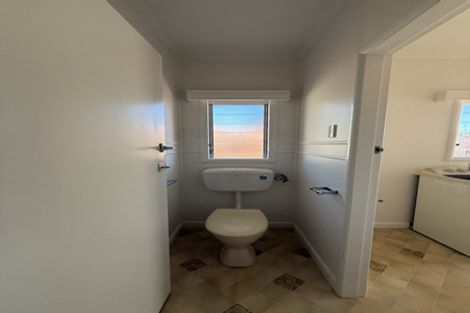 Photo of property in 10 Johnsview Terrace, Hillcrest, Hamilton, 3216