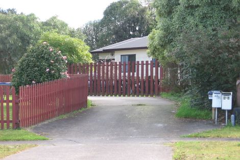 Photo of property in 48c Garland Drive, St Andrews, Hamilton, 3200