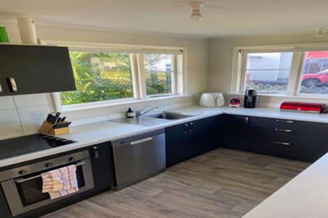 Photo of property in 43 Raine Street, Whanganui East, Whanganui, 4500