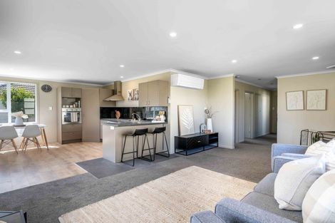 Photo of property in 175 Crawford Street, Glengarry, Invercargill, 9810