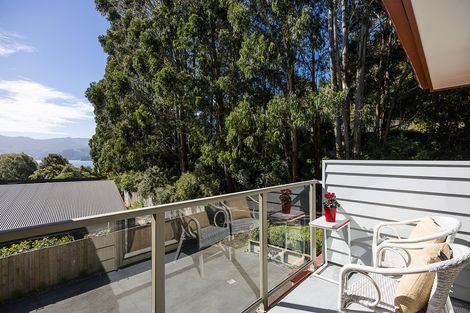 Photo of property in 34 Clearwater Street, Broad Bay, Dunedin, 9014