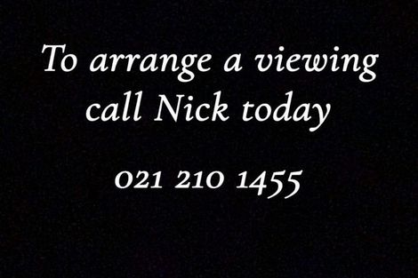 Photo of property in 62 Arrow Close, Papamoa, 3118