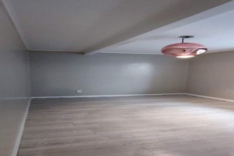 Photo of property in 4 Mills Road, Brooklyn, Wellington, 6021