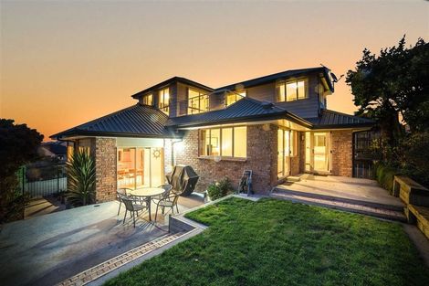 Photo of property in 17 Southworth Place, Grandview Heights, Hamilton, 3200