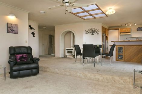Photo of property in 3 Marshall Avenue, Richmond Heights, Taupo, 3330