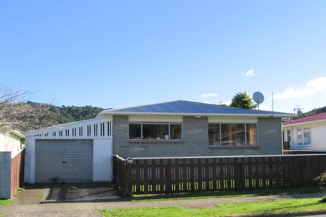 Photo of property in 23b Momona Street, Wainuiomata, Lower Hutt, 5014