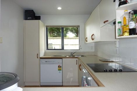 Photo of property in 15 Parade Court, Addington, Christchurch, 8024