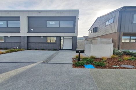 Photo of property in 9 Orona Place, Takanini, 2112