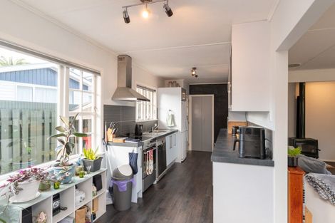 Photo of property in 94 Pasadena Crescent, Totara Park, Upper Hutt, 5018