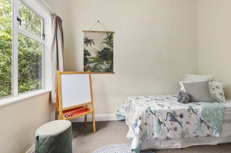 Photo of property in 153u3 Owen Street, Newtown, Wellington, 6021