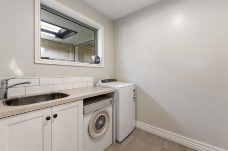 Photo of property in 14 New Creek Mews, Rolleston, 7614