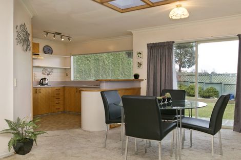 Photo of property in 3 Marshall Avenue, Richmond Heights, Taupo, 3330