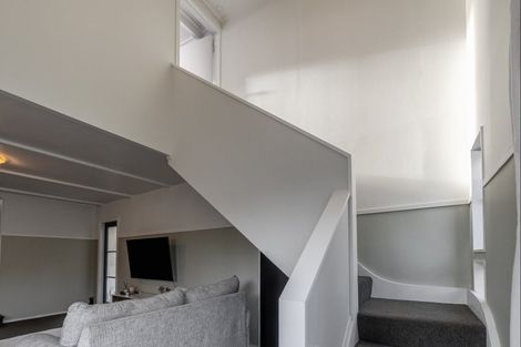 Photo of property in 36 Keeling Street, West End, Palmerston North, 4412