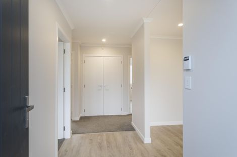 Photo of property in 9a Lakewood Grove, Levin, 5510