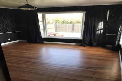 Photo of property in 166 Nixon Street, Hamilton East, Hamilton, 3216